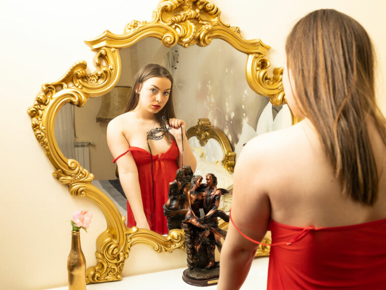 JessyWonder's Profil - Bild n°0
