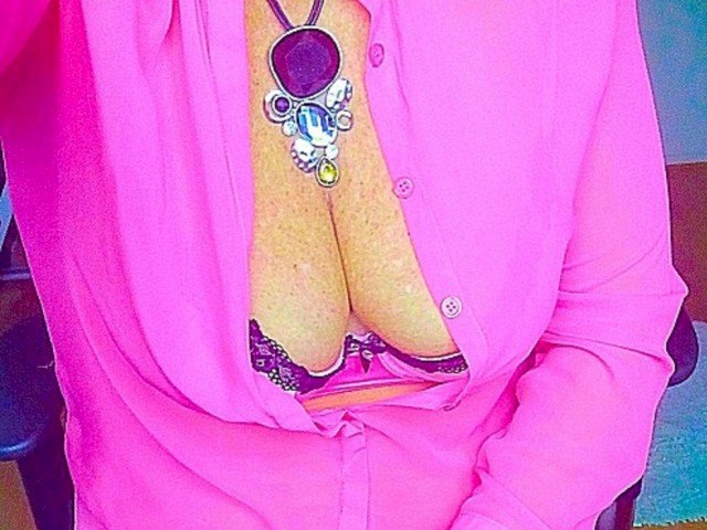 Jet's profiel - Afbeelding n°6