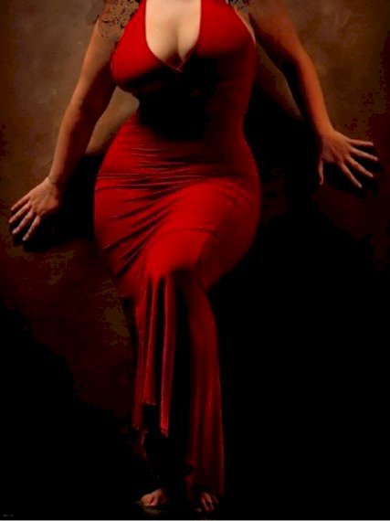 Jet's profiel - Afbeelding n°5