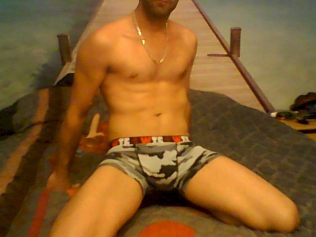 Jeunehomme95's profile - Image n°1