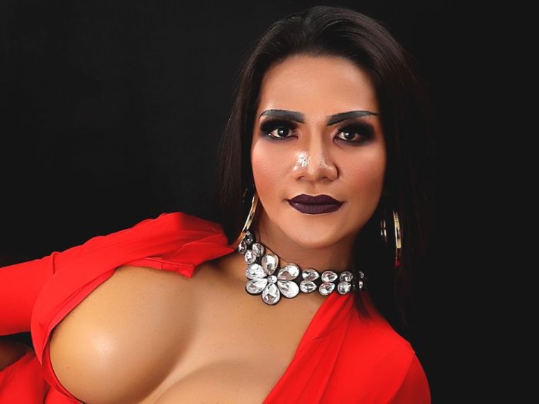 JewelThompson's profile - Image n°0