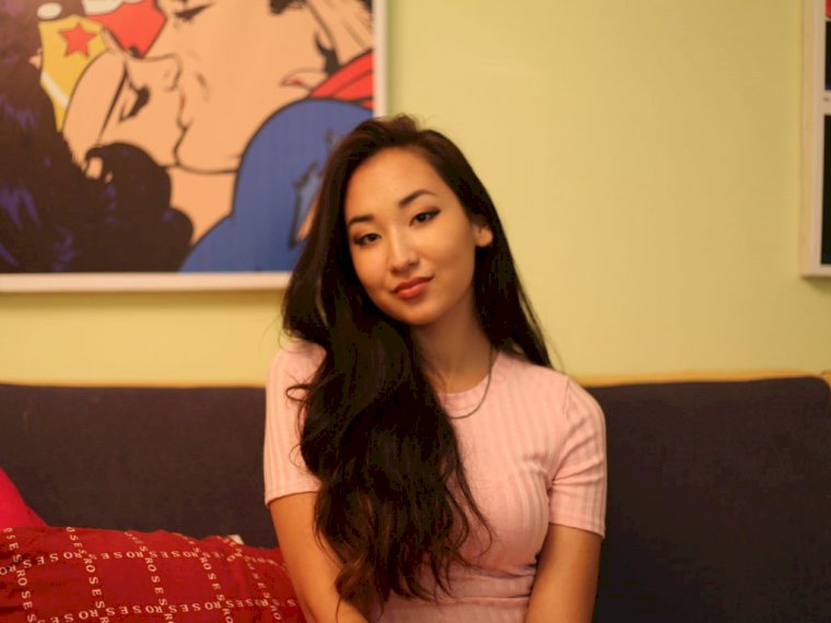 JeyLi's profile - Image n°1