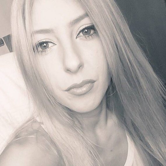 Profil de Jeyssy69 - Photo n°2