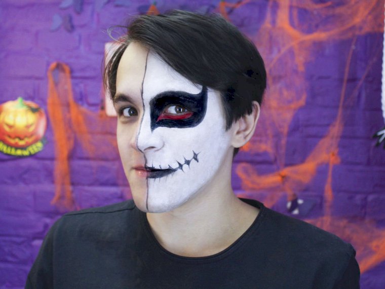 JeyWannaPlay's profile - Image n°0