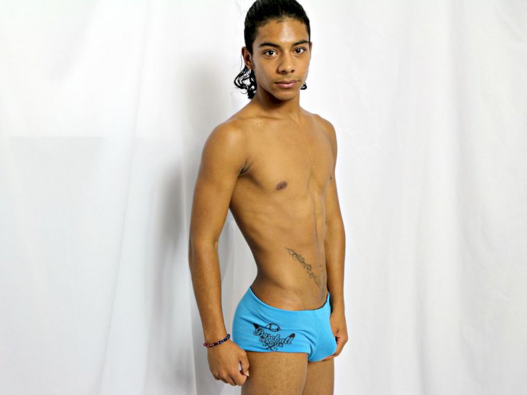 JhannS's profile - Image n°0