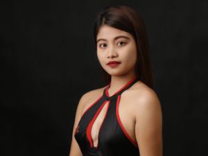 Live Sex JhenDRTYkinkyX