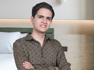 JhoanAguiar's Sexcam