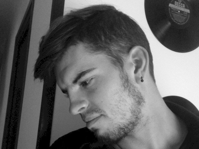 JhonCimarro's Profil - Bild n°2