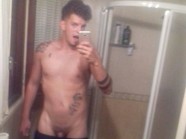 JhonCimarro's Profil - Bild n°1