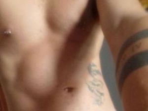 Sexcam Porn von JhonCimarro