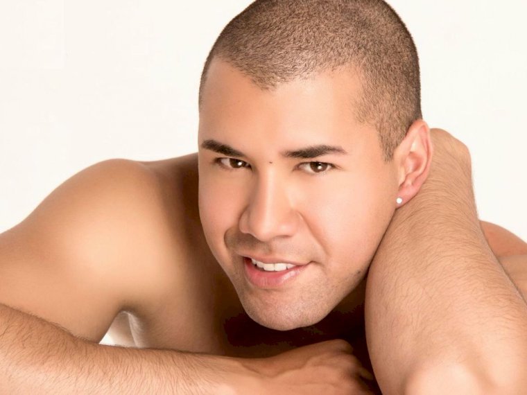 JHONMATEWS's profile - Image n°0