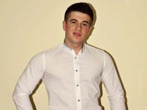 Live Sex JhonnyMuscle