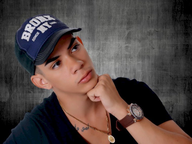 JhonTiger's Profil - Bild n°0