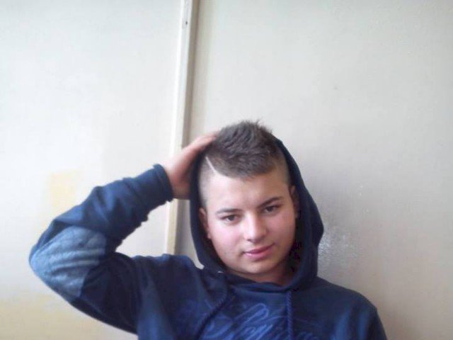 JhonyJhony19' profilo - Immagine n°2