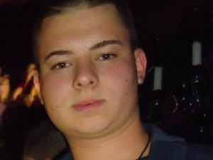 Sexcam Porn von JhonyJhony19
