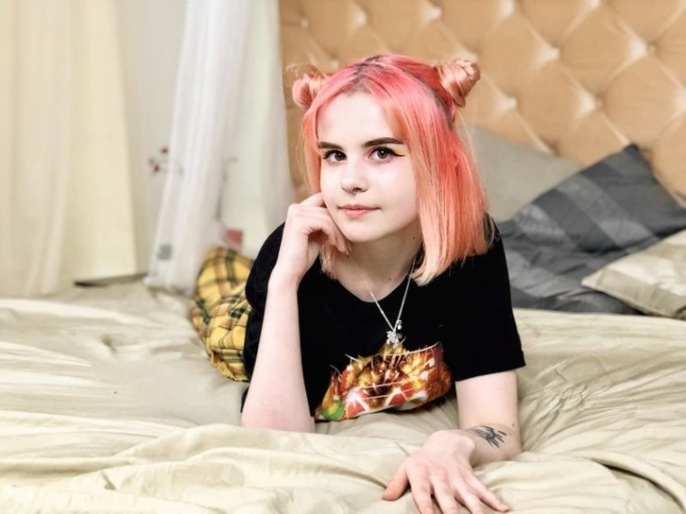 JiaRyan's profile - Image n°0
