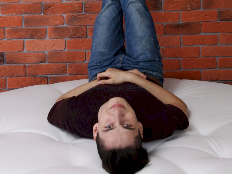 JImmyBender's Profil - Bild n°0