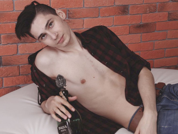 JImmyBender's Profil - Bild n°1