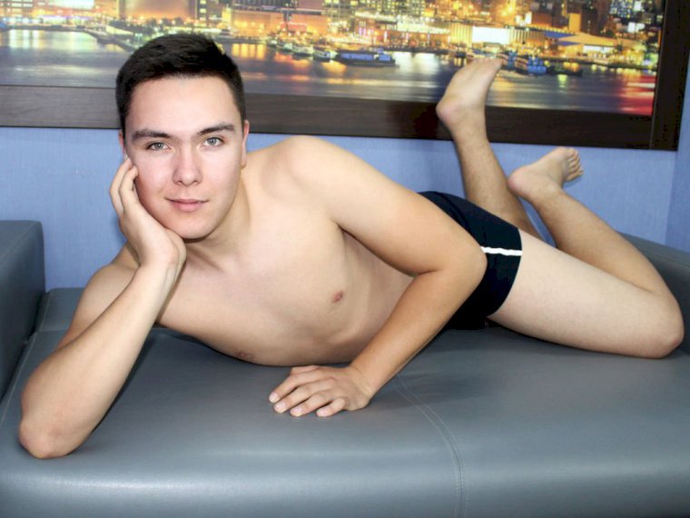 JimmyBoyd's profile - Image n°1
