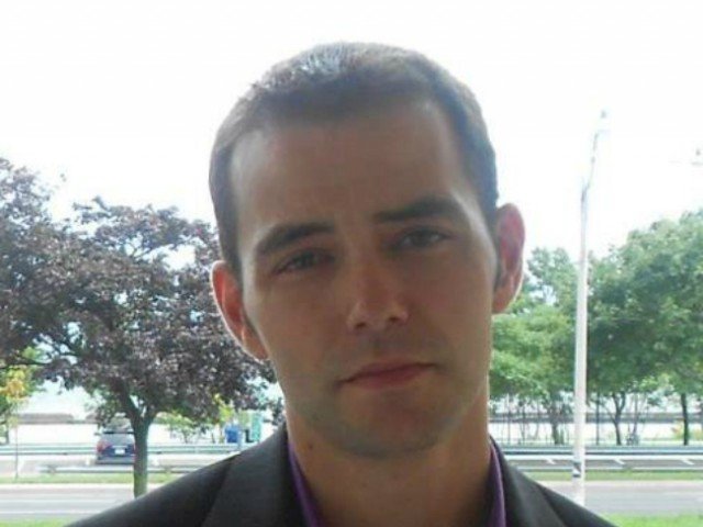 jimmyfraser's profile - Image n°0