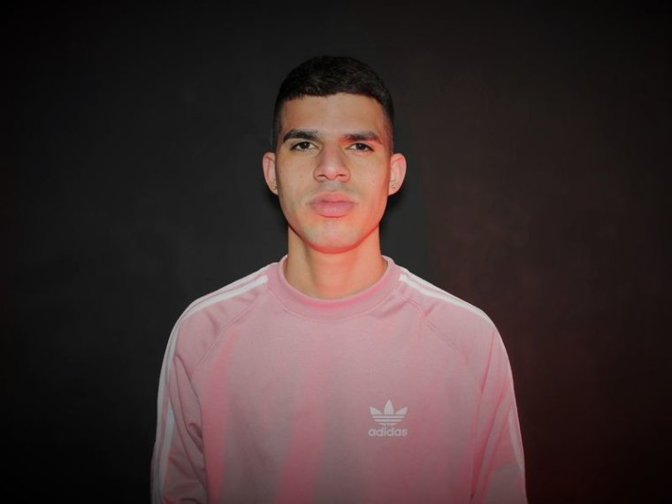 JimmyMillers's profile - Image n°0