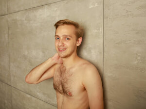 JimmyOldi's Sexcam