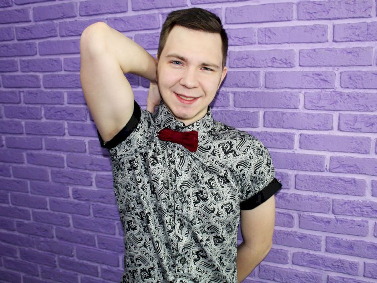 JimmySilver's profile - Image n°0