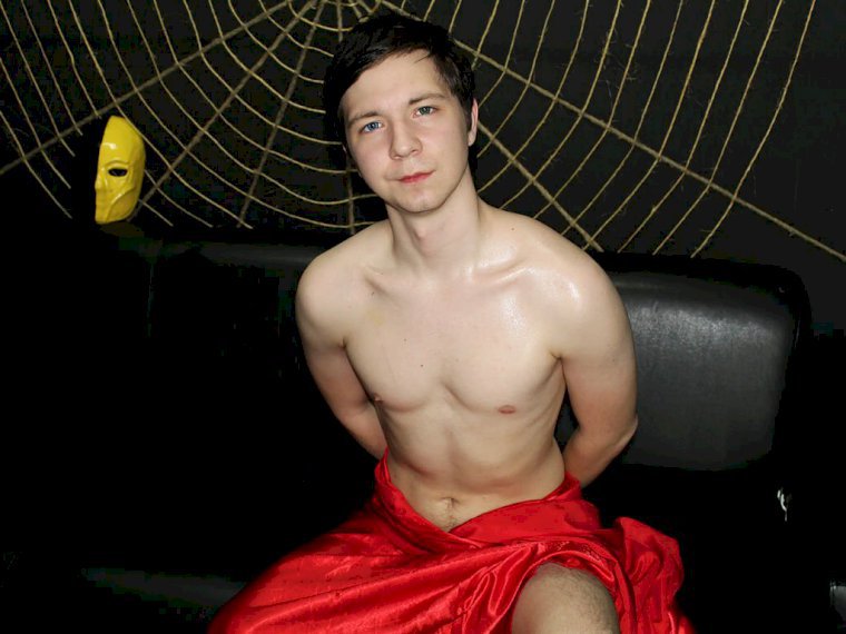 JimmySilver's profile - Image n°1