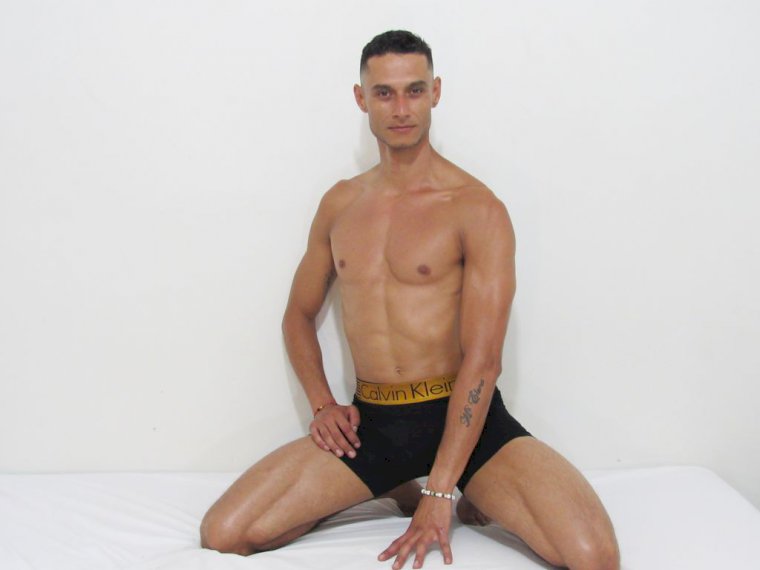 JIMMYstroke's profile - Image n°0