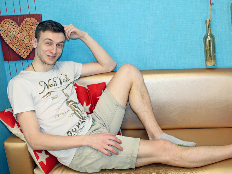 JimmyZeus's profile - Image n°0