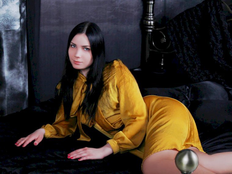 JingerJay's profile - Image n°1