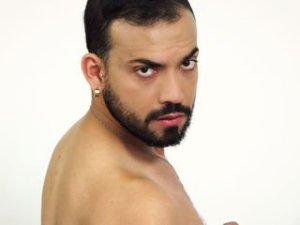 Live Sex Joakin