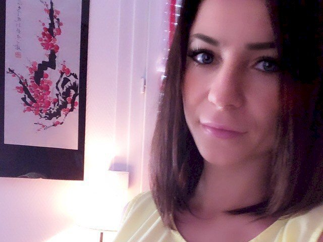 joana1234's profile - Image n°0