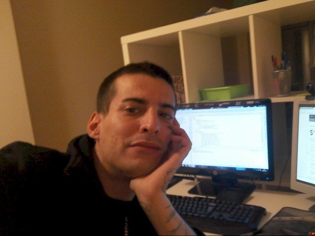JoanBCN's profile - Image n°0