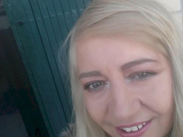 joaninha's Profil - Bild n°1
