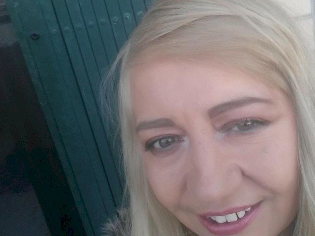 joaninha's Profil - Bild n°0