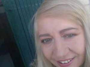 Sexcam Porn von Joaninha