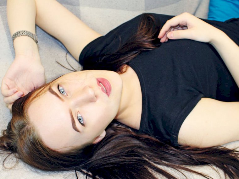 JoannaMagical's profile - Image n°1