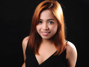 JoannaPearl's Sexcam