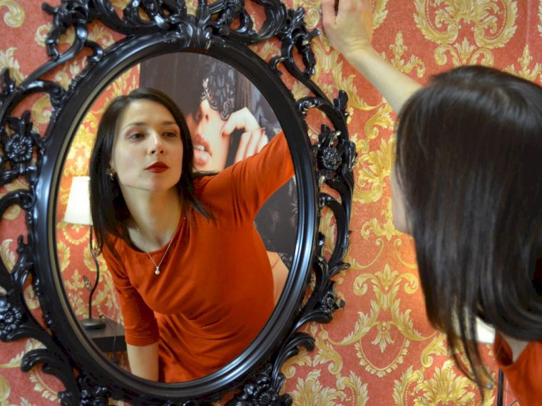 JoannaStunny's profile - Image n°1
