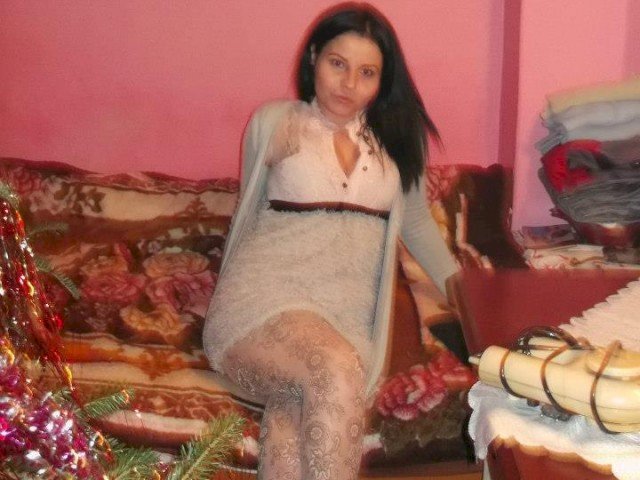 joboobs's profile - Image n°0