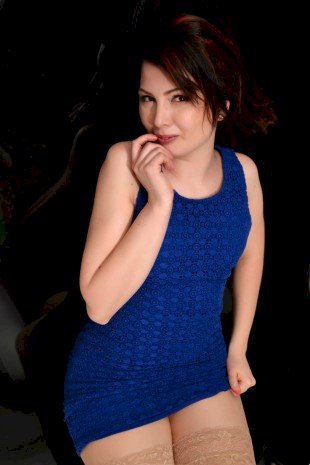 Perfil con JocellynNavy - Imagen  n°6