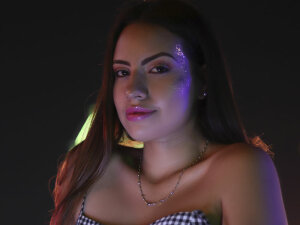 JocelynMills's Sexcam