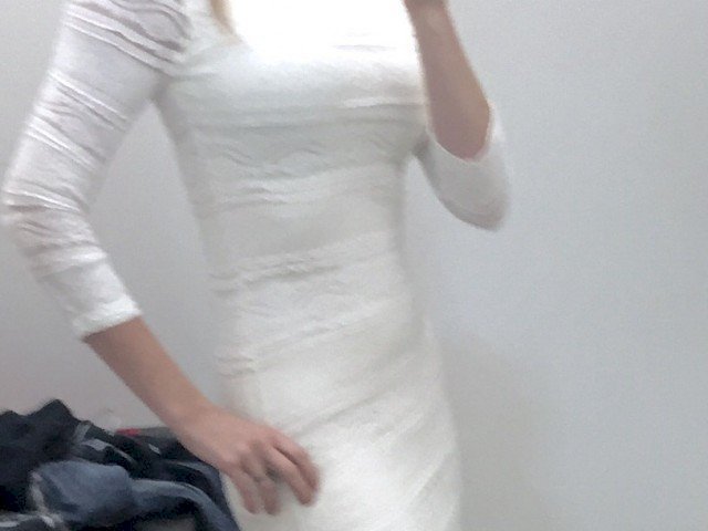 jocey's profile - Image n°1