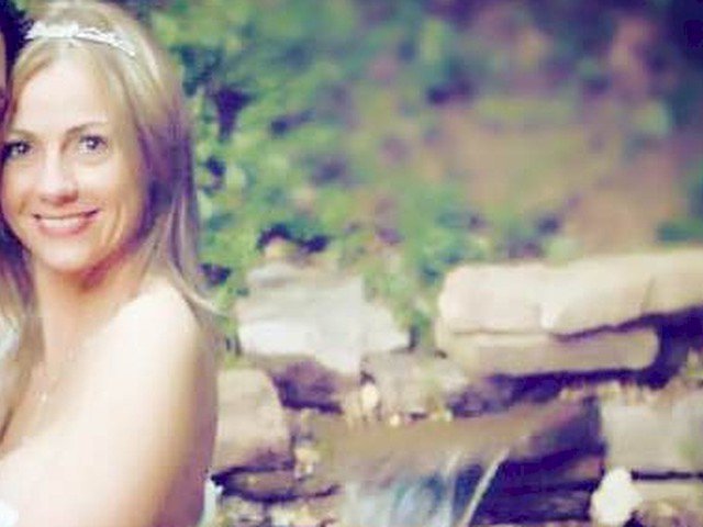 jocey's profile - Image n°3