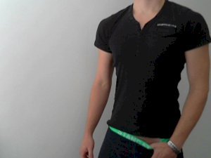 Live Sex Joe88