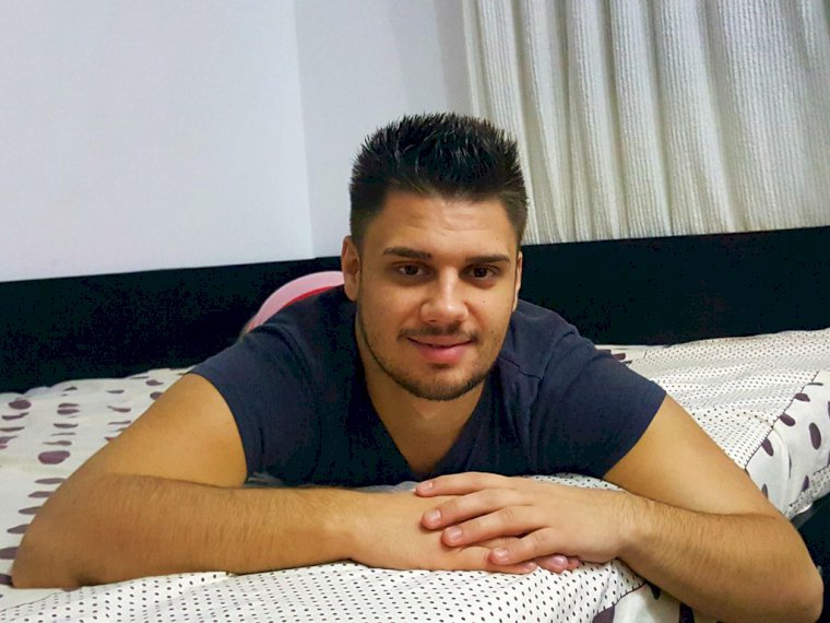 joehotboysexy's Profil - Bild n°1