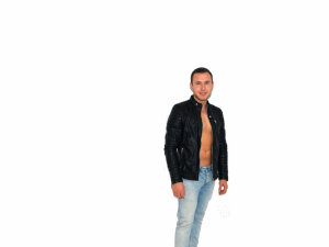 JoeHotBoyXXX's Sexcam