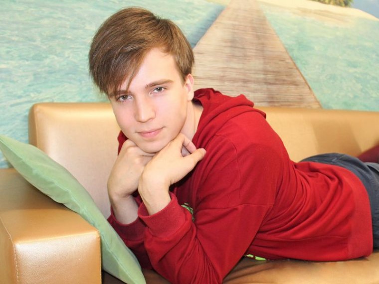 JoelDylan's profile - Image n°0