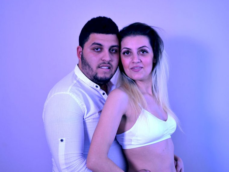JoeNKathy's Profil - Bild n°1
